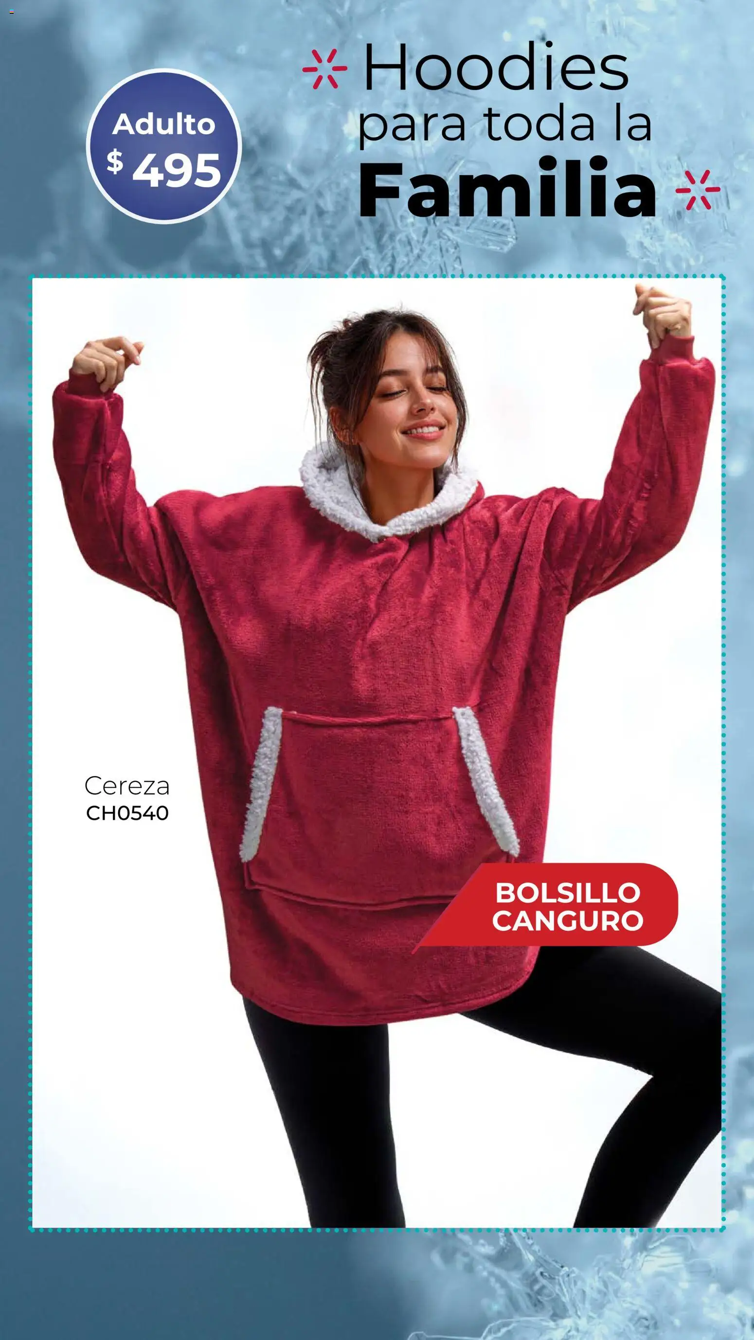 Nuevas ofertas de Colchas Concord válidas en toda la República Mexicana desde el 01.03.2026. ¡Encuentra las mejores ofertas en Colchas Concord catálogo Home! | Página: 29