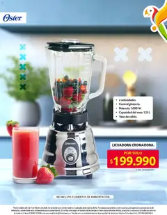 Ara - Catálogo -  Vista previa de la revista de la tienda Ara valido desde el 05.02.2026 | Página: 19