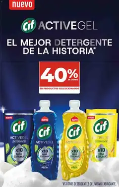 Vista previa Supermercado DIA Ofertas válido desde el 11.02.2026 | Página: 24