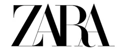 Zara catálogo