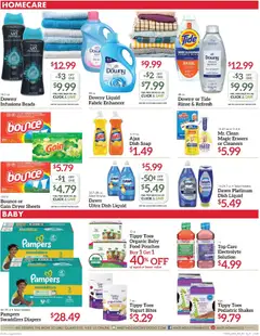 Preview of Martin’s weekly ads valid from 30.11.2025 | Page: 14