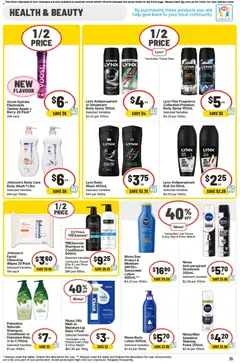 Preview of IGA  Catalogue  - valid from 04.02.2026 | Page: 41