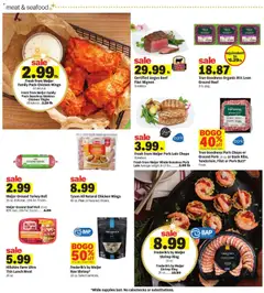 Preview of Meijer weekly ads valid from 26.12.2025 | Page: 5