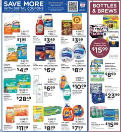 Preview of Dillons weekly ads valid from 04.02.2026 | Page: 8