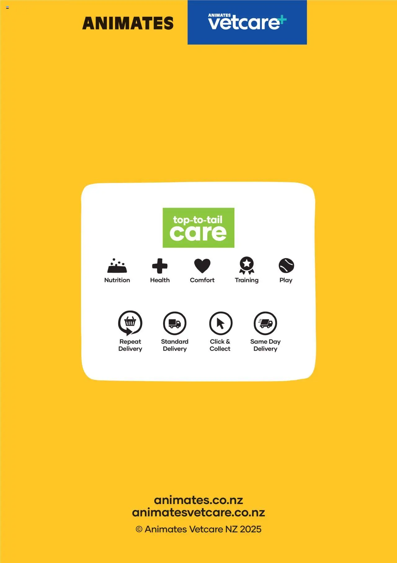 Animates catalogue from 01.01.2024 | Page: 27