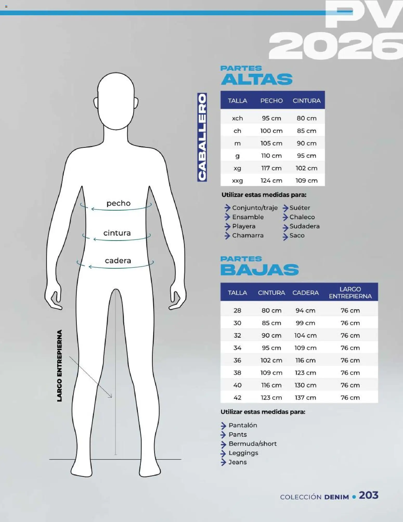 Nuevas ofertas de Price Shoes válidas en toda la República Mexicana desde el 05.02.2026. ¡Encuentra las mejores ofertas en Price Shoes catálogo Jeans! | Página: 203