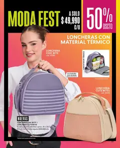 CyZone - Catálogo C05/2026 -  Vista previa de la revista de la tienda CyZone valido desde el 01.05.2026 | Página: 89