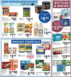 Preview of Dillons weekly ads valid from 28.11.2025 | Page: 6