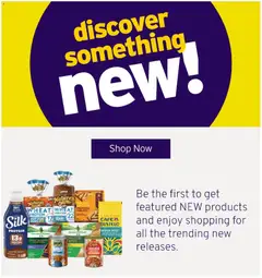 Preview of Hannaford weekly ads valid from 04.01.2026 | Page: 10