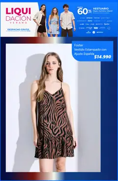 Paris ofertas  válido desde el 29.12.2025 | Página: 7