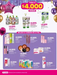 Maicao ofertas  │ válido desde el 01.08.2025 | Página: 10