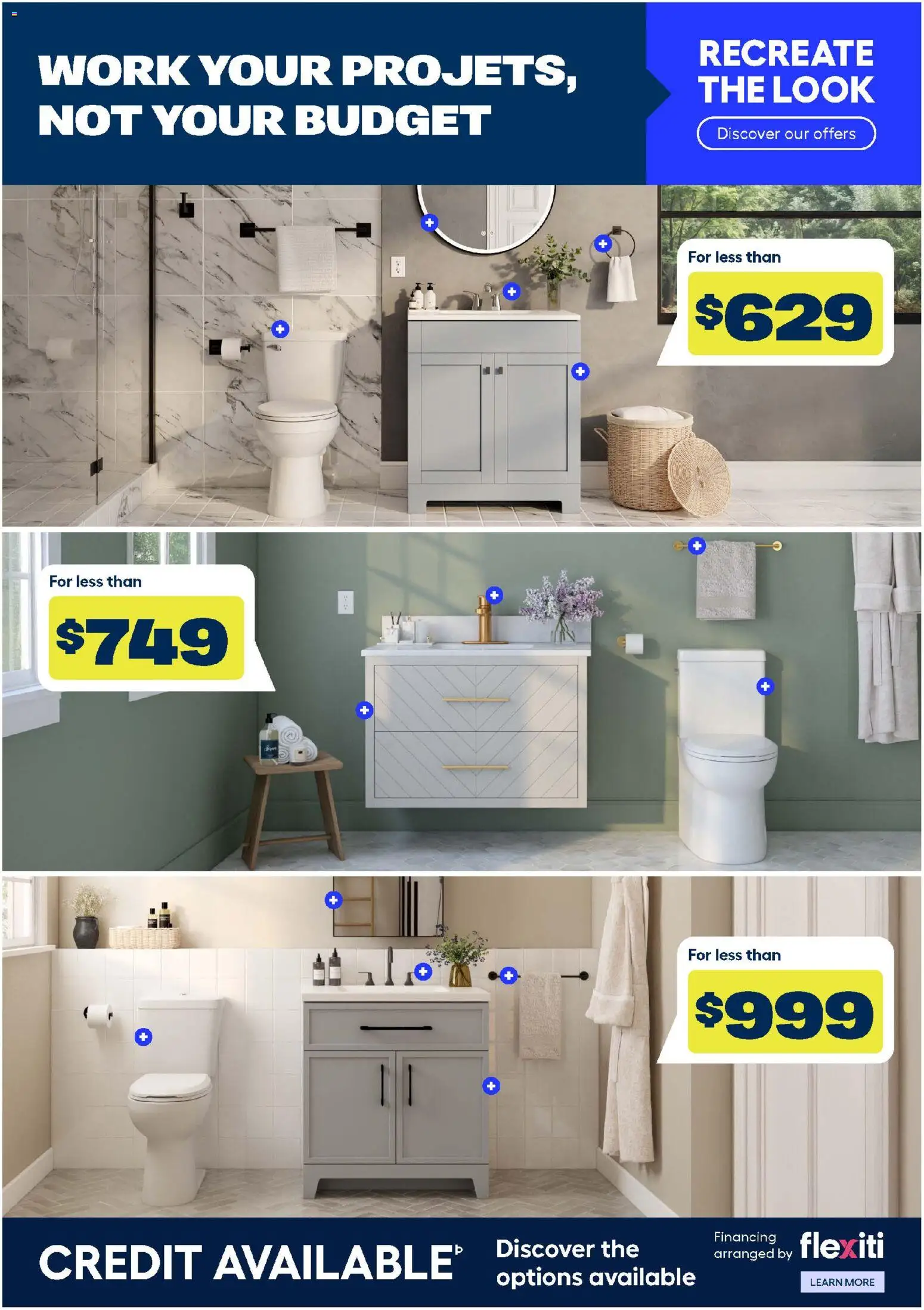 Rona flyer valid from 29.01.2026 | Page: 13