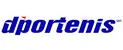 Logo de Dportenis en la sección Ropa, calzado y deporte