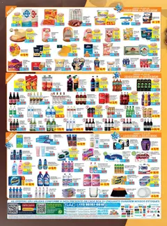 Estrela Azul - Ofertas da semana - Pré-Visualização do folheto da loja Estrela Azul, válido de 12.03.2026 | Página: 4