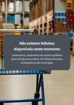 Metro - Ofertones X Montones -  Vista previa de la revista de la tienda Metro valido desde el 03.01.2026