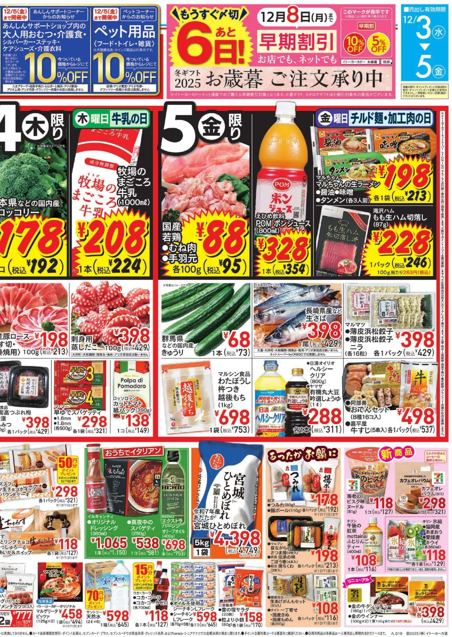 {H1} | ページ: 2 | 製品: キウイ