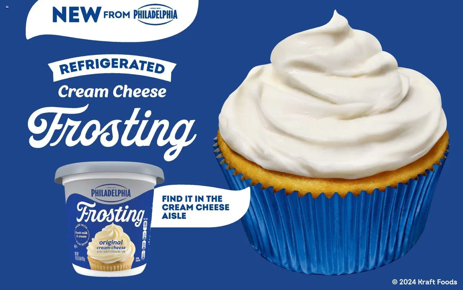 Family Fare Weekly Ad - IA - valid from 09.11.2025 | Page: 6 | Products: Milk, Cheese, Cream