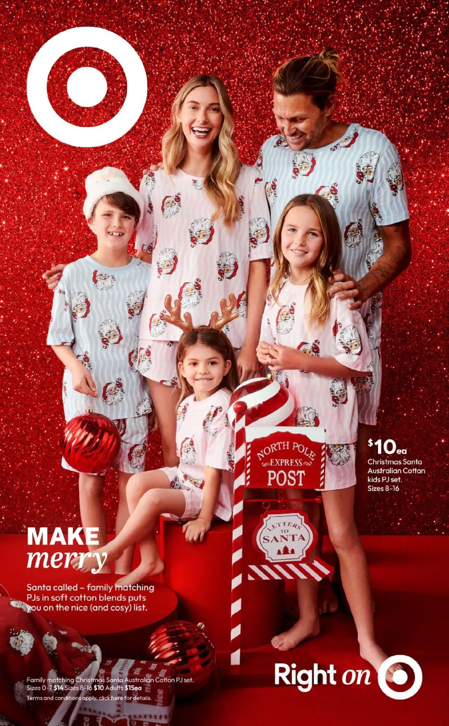 Target catalogue - valid from 23.10.2025 | Page: 26