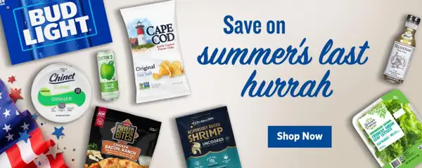 Food Lion Weekly Ad - valid from 20.08.2025 | Page: 8