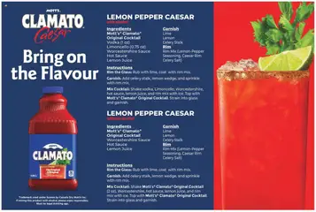 Co-op Food flyer valid from 15.05.2025 | Page: 20