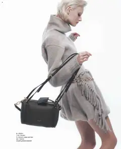  | 페이지: 101 | 상품: 벨트