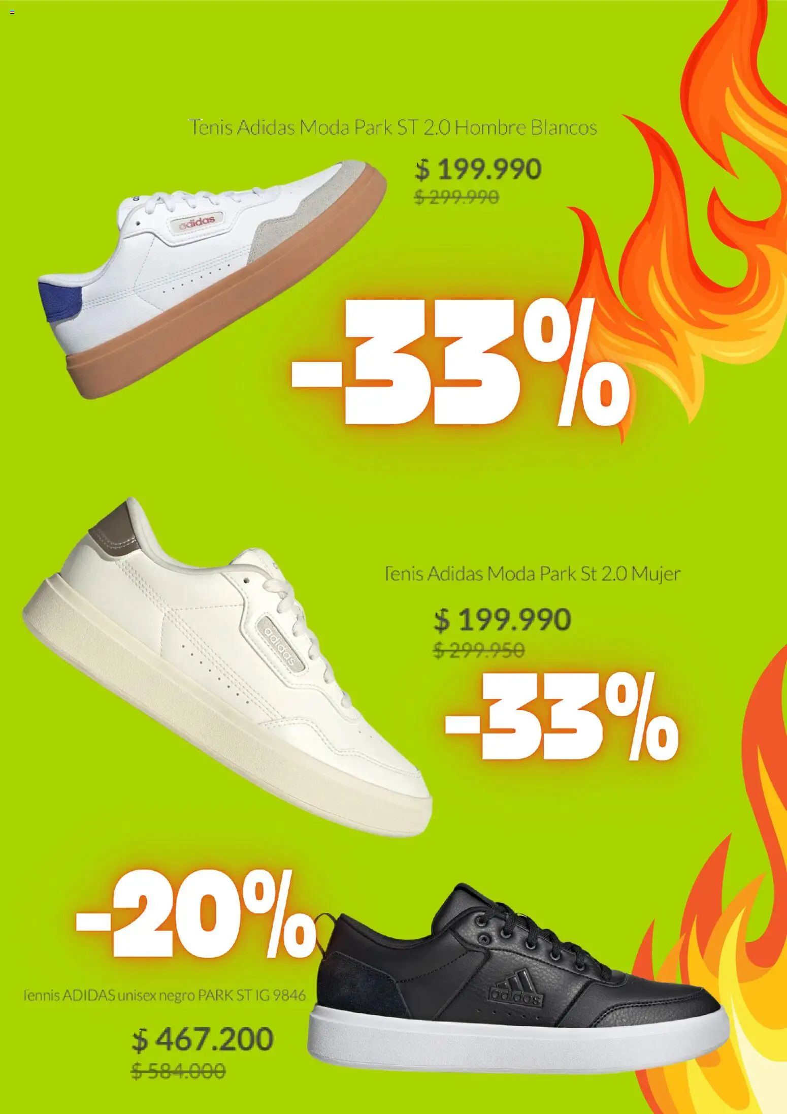 Falabella revista - valida desde el 17.11.2025 | Página: 5