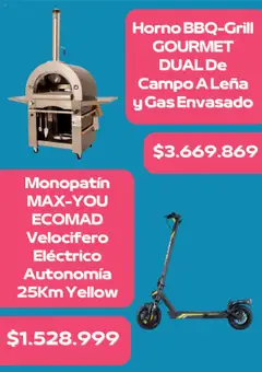 Grupo Marquez catálogo │ válido desde el 15.09.2025 | Página: 4