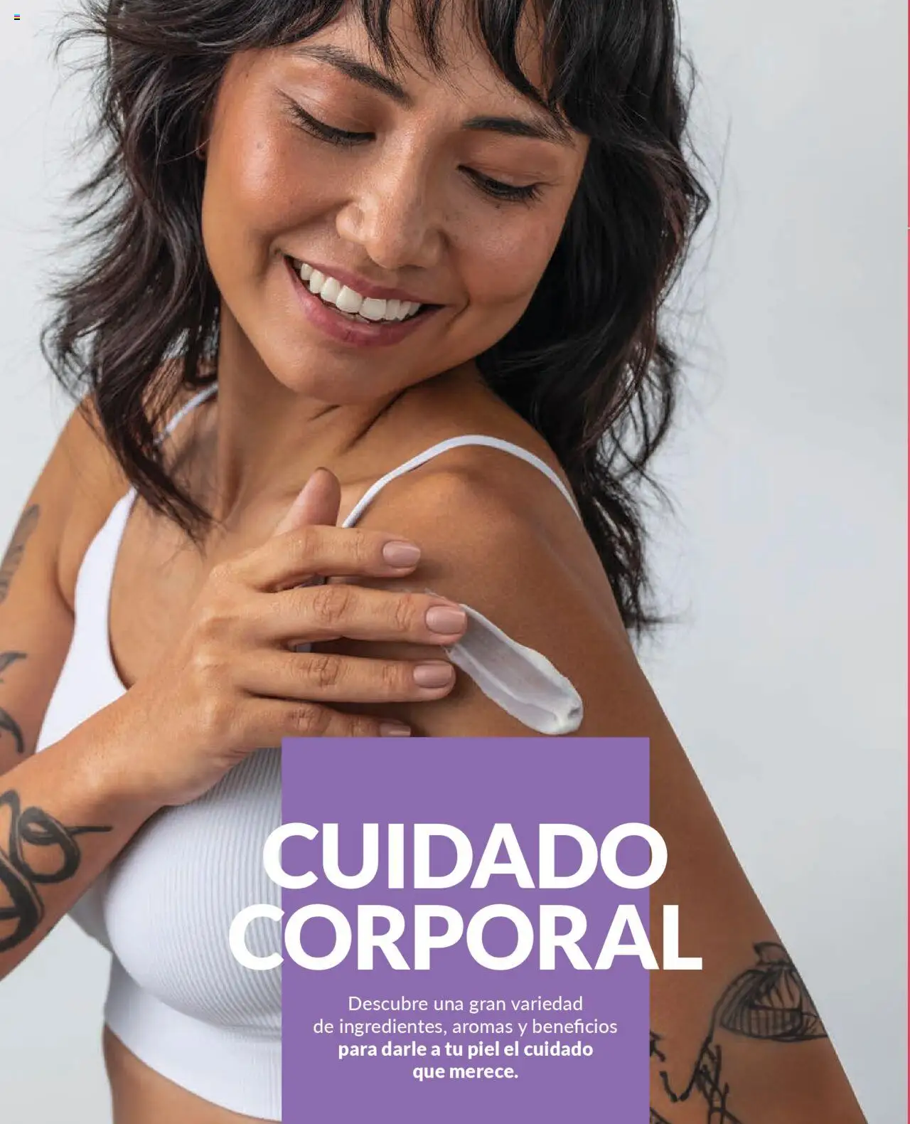 Avon revista - valida desde el 12.09.2025 | Página: 118