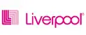 Logo de Liverpool -