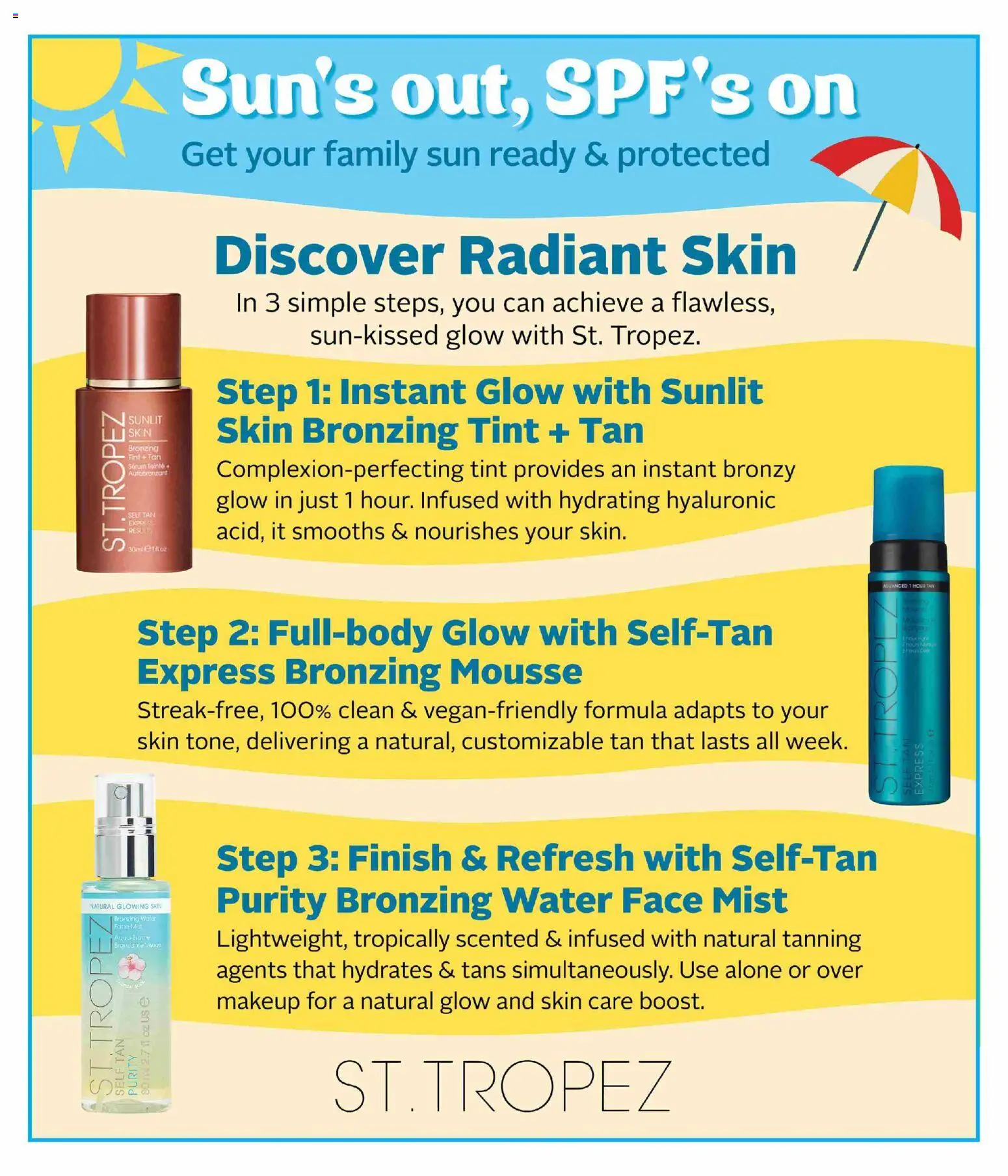 Rexall flyer valid from 10.04.2026 | Page: 22