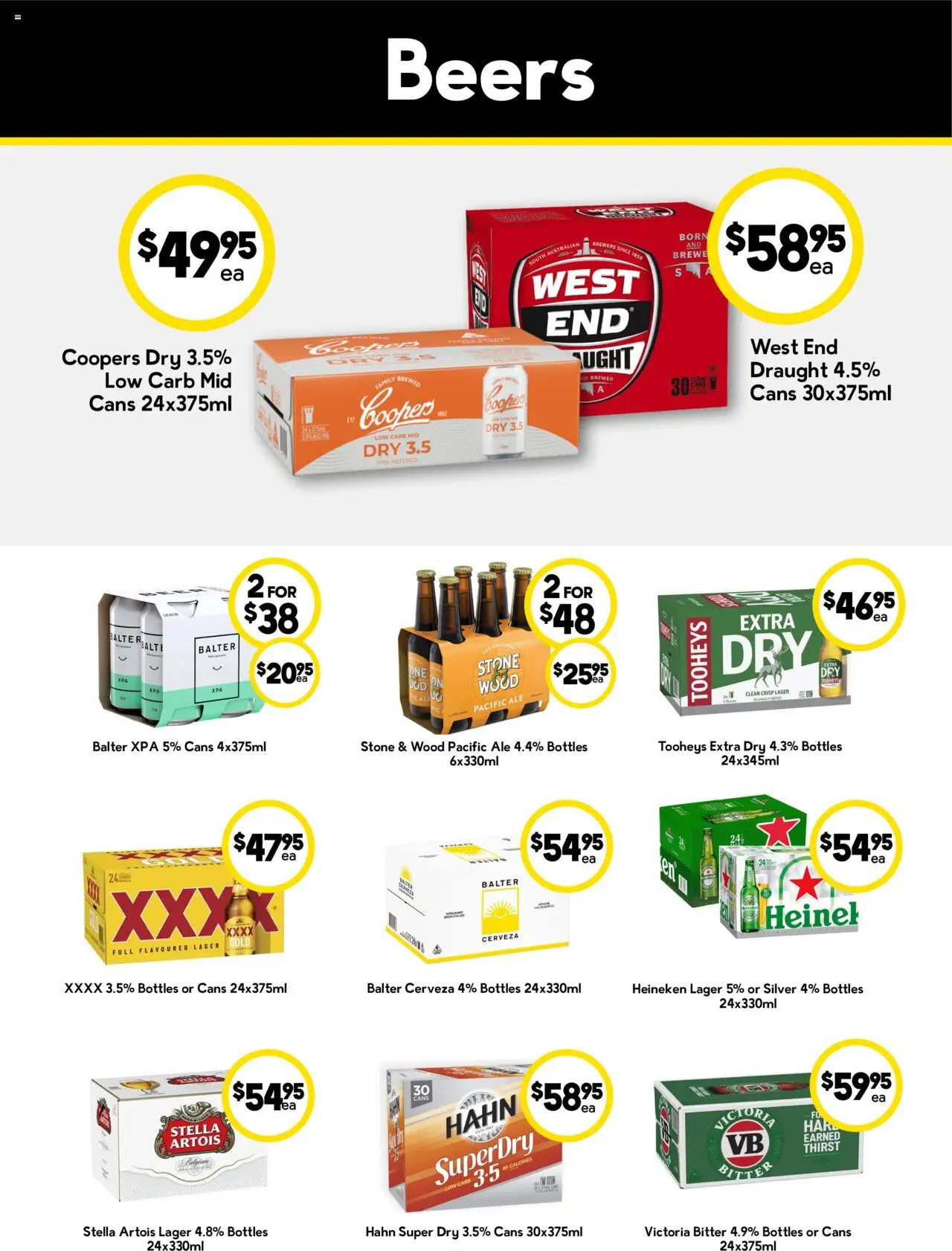 Drakes catalogue - valid from 01.10.2025 | Page: 2 | Products: Wood