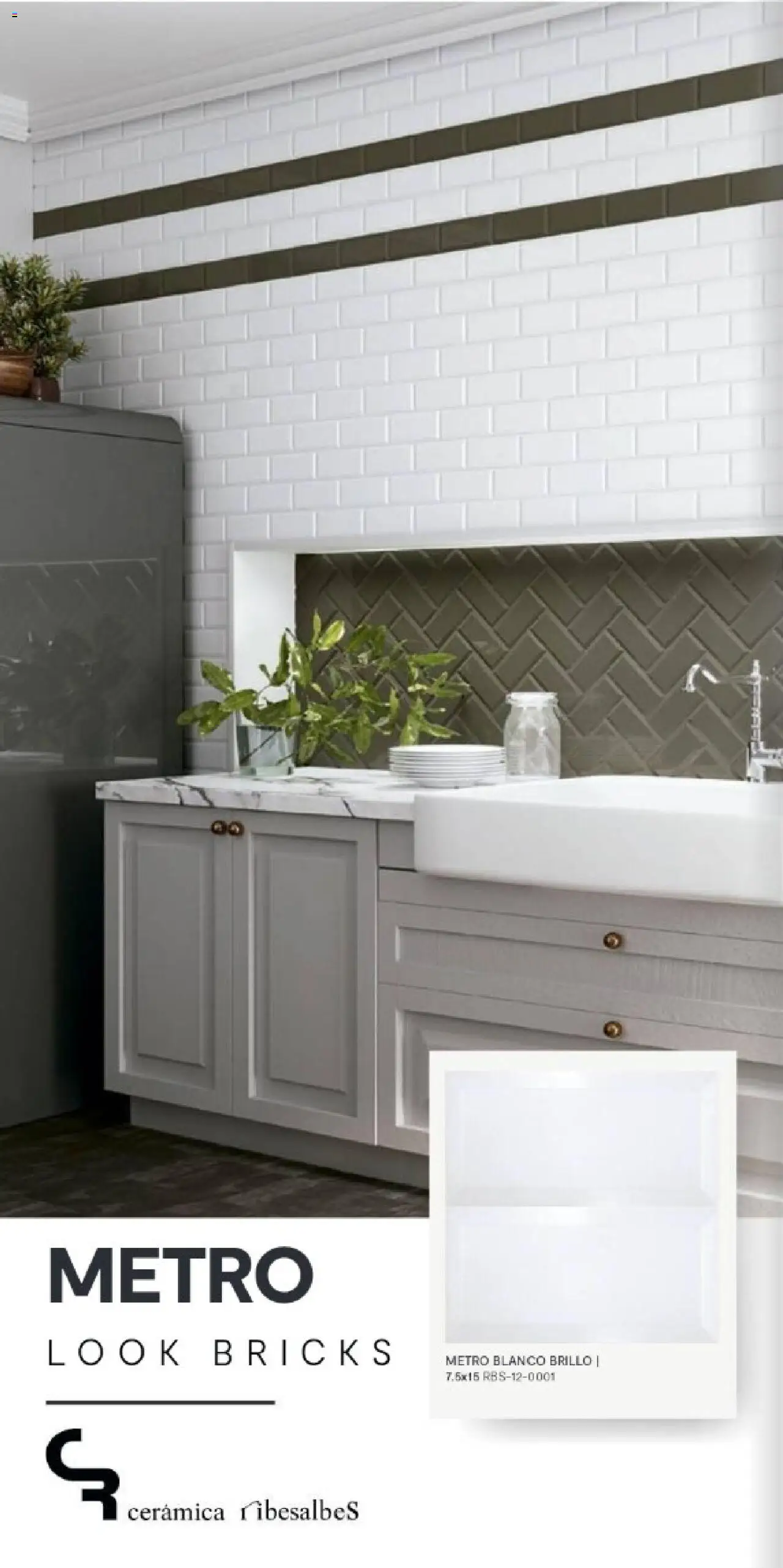 MK - CAT MK DECOR │ válido desde el 21.07.2025 | Página: 20 | Productos: Brillo