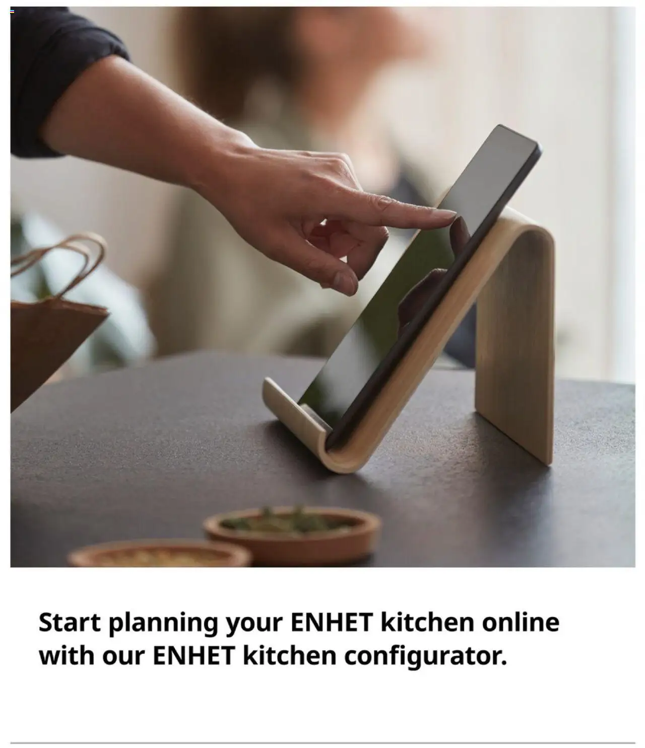 IKEA Kitchens 2025 - valid from 22.07.2024 | Page: 43