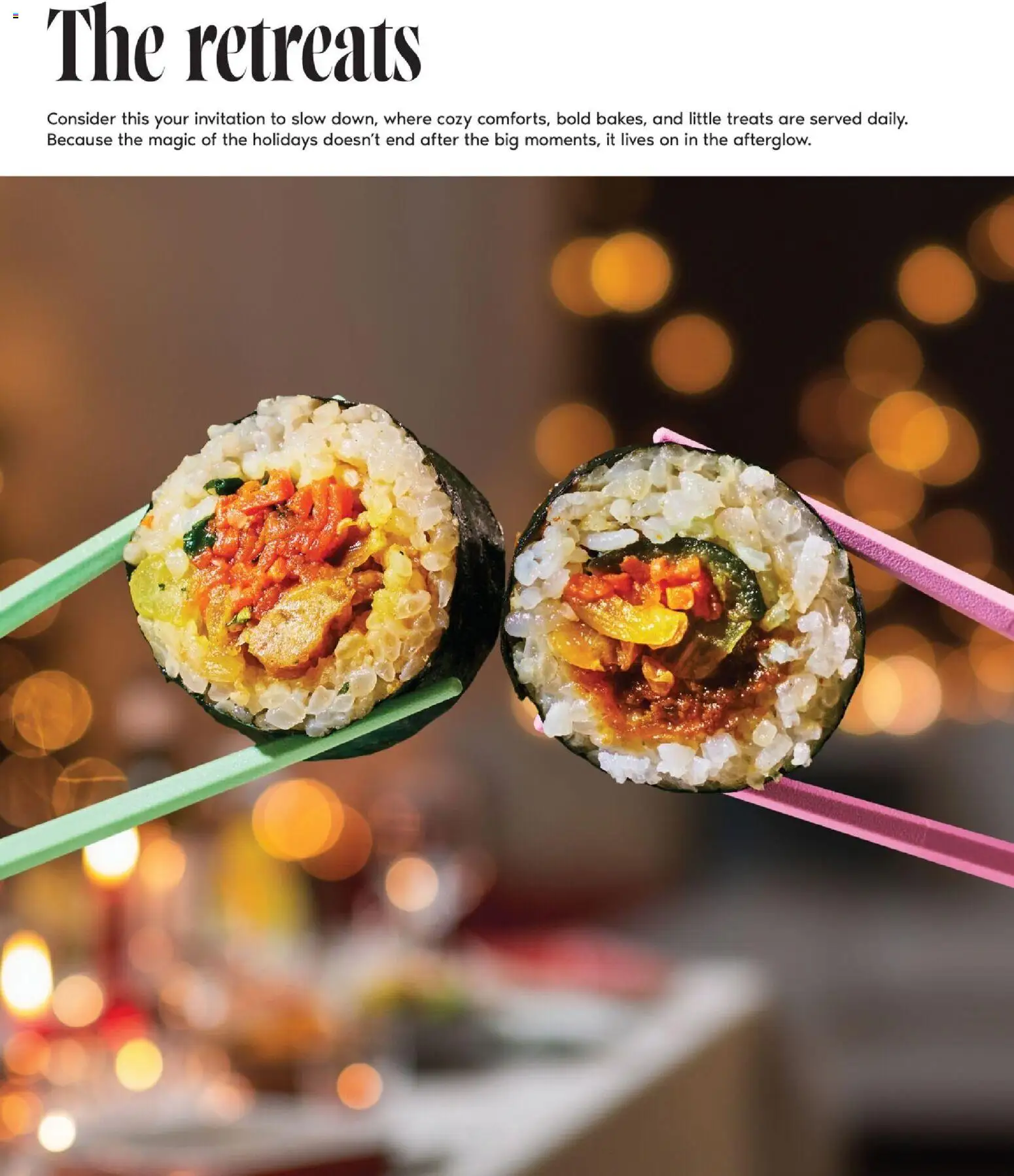 Fortinos flyer valid from 30.10.2025 | Page: 11