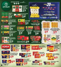 Supermercados Unidos - Ofertas da semana - Pré-Visualização do folheto da loja Supermercados Unidos, válido de 01.04.2026 | Página: 5