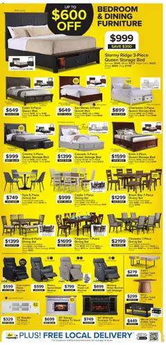 Leon's flyer valid from 11.09.2025 | Page: 3