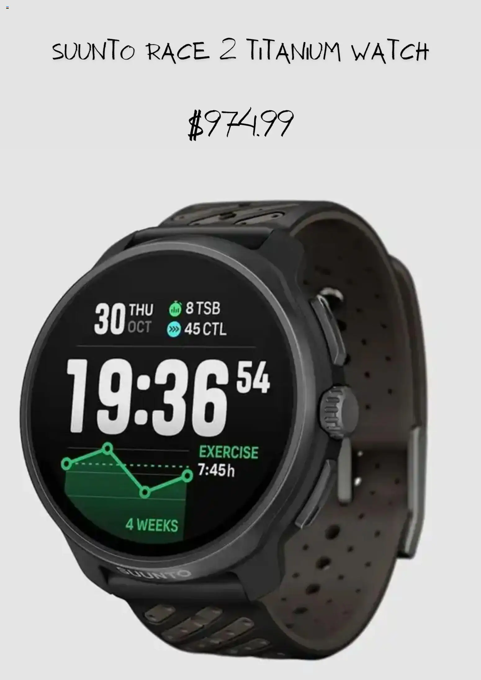 Rebel Sport catalogue from 29.12.2025 | Page: 2