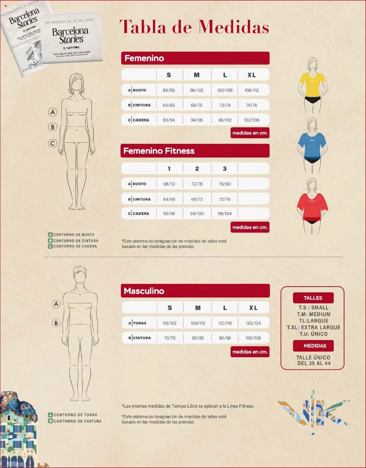 Vitnik - Hombre │ válido desde el 01.04.2026 | Página: 81