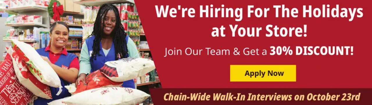 Ocean State Job Lot Weekly Ad - MA - valid from 16.10.2025 | Page: 22