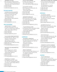 Vista previa de Steren catálogo, nuevo folleto de la tienda, válido en México a partir del 01.01.2026 | Página: 386