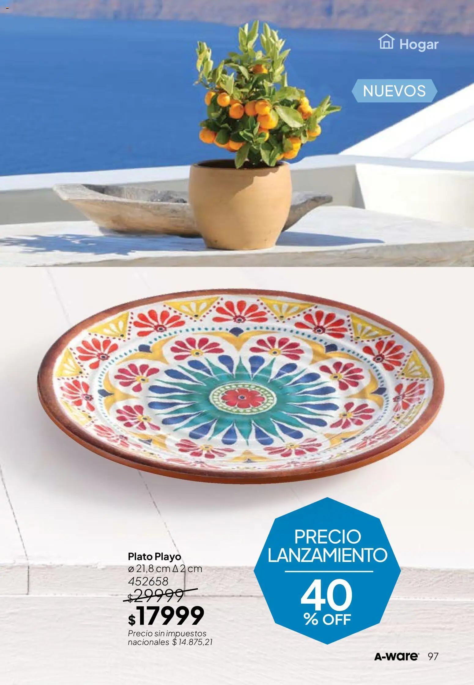 Tupperware Folleto de Campaña 2/2026 │ válido desde el 18.12.2025 | Página: 98