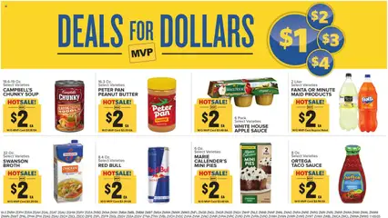 Preview of Food Lion weekly ads valid from 05.11.2025 | Page: 16 | Products: Pan, Butter, Chocolate, Sauce