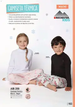 Ofertas Lady Genny válido desde el 09.02.2026 | Página: 165