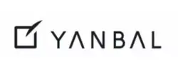 Yanbal