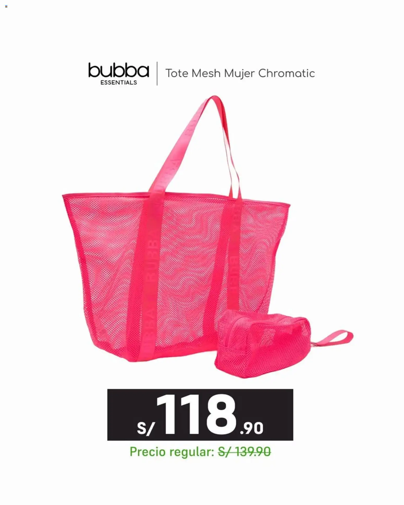 Catálogo Platanitos válido desde 19.01.2026 | Página: 2