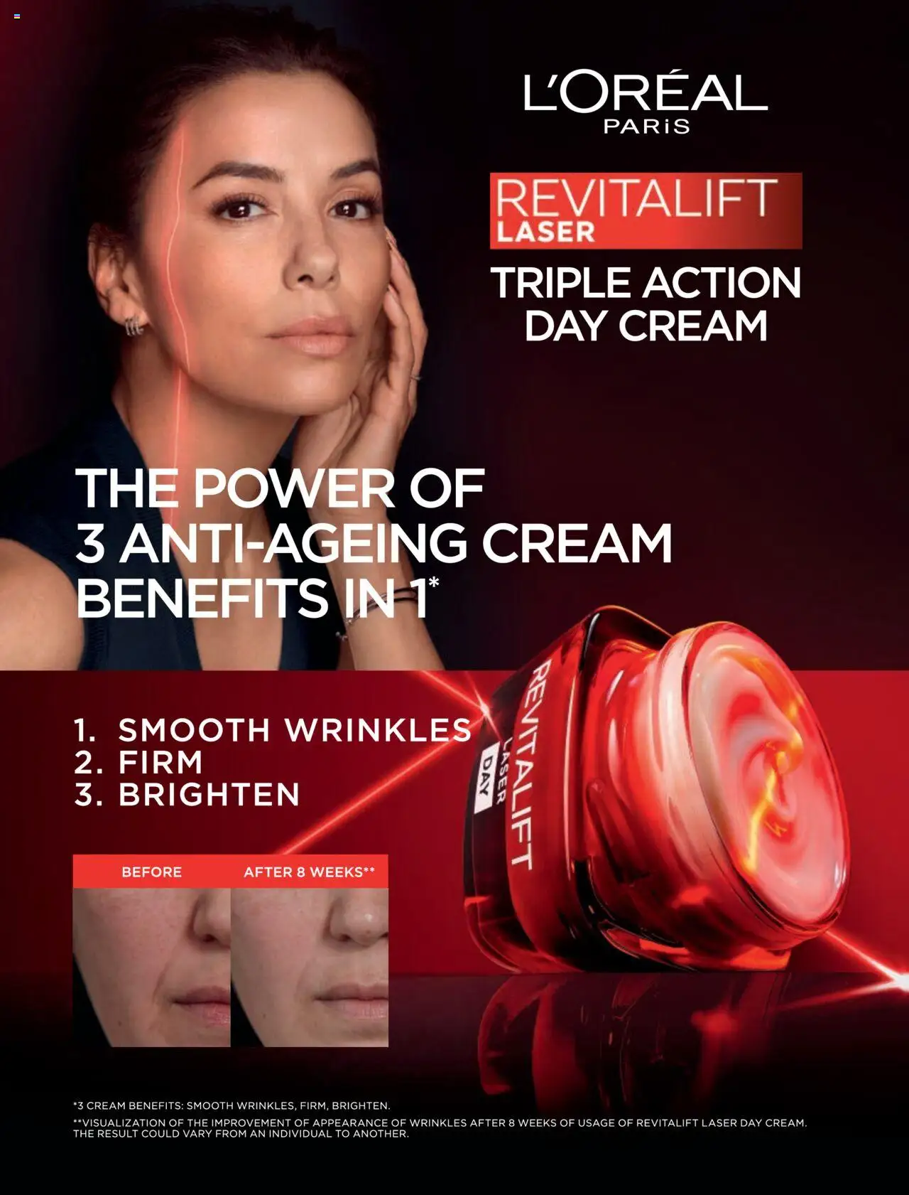Coles catalogue - valid from 07.04.2025 | Page: 28 | Products: Cream
