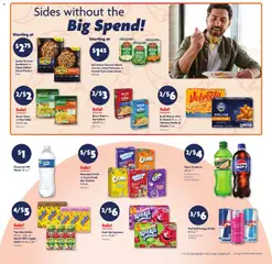 Preview of Family Dollar weekly ads valid from 06.04.2026 | Page: 3