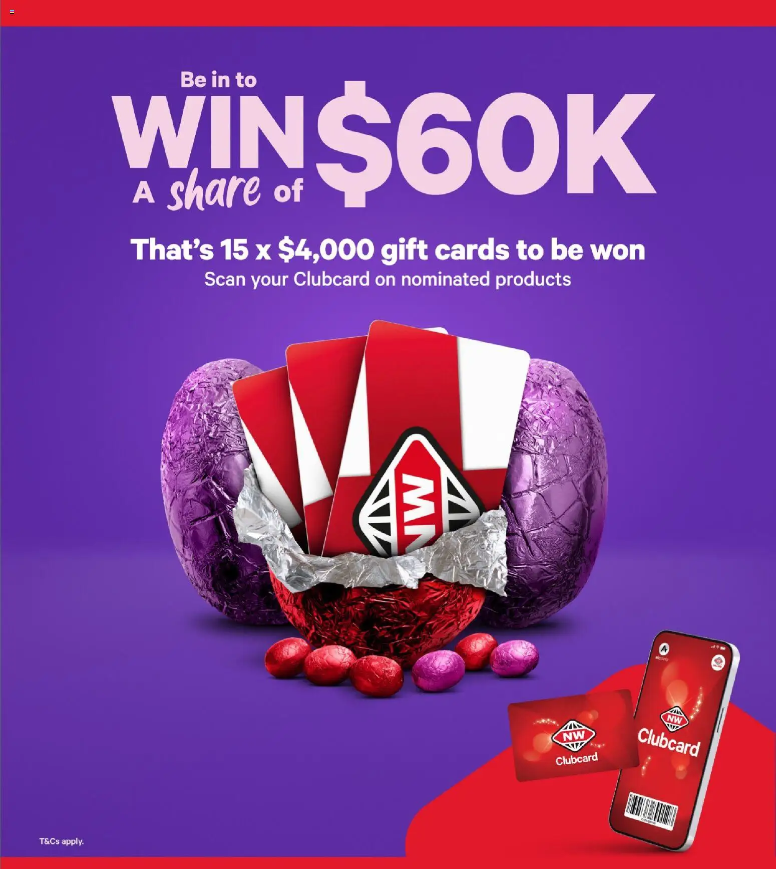 New World catalogue from 09.03.2026 | Page: 17