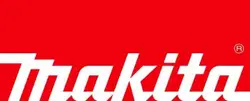Logo de Makita en la sección Electrónica