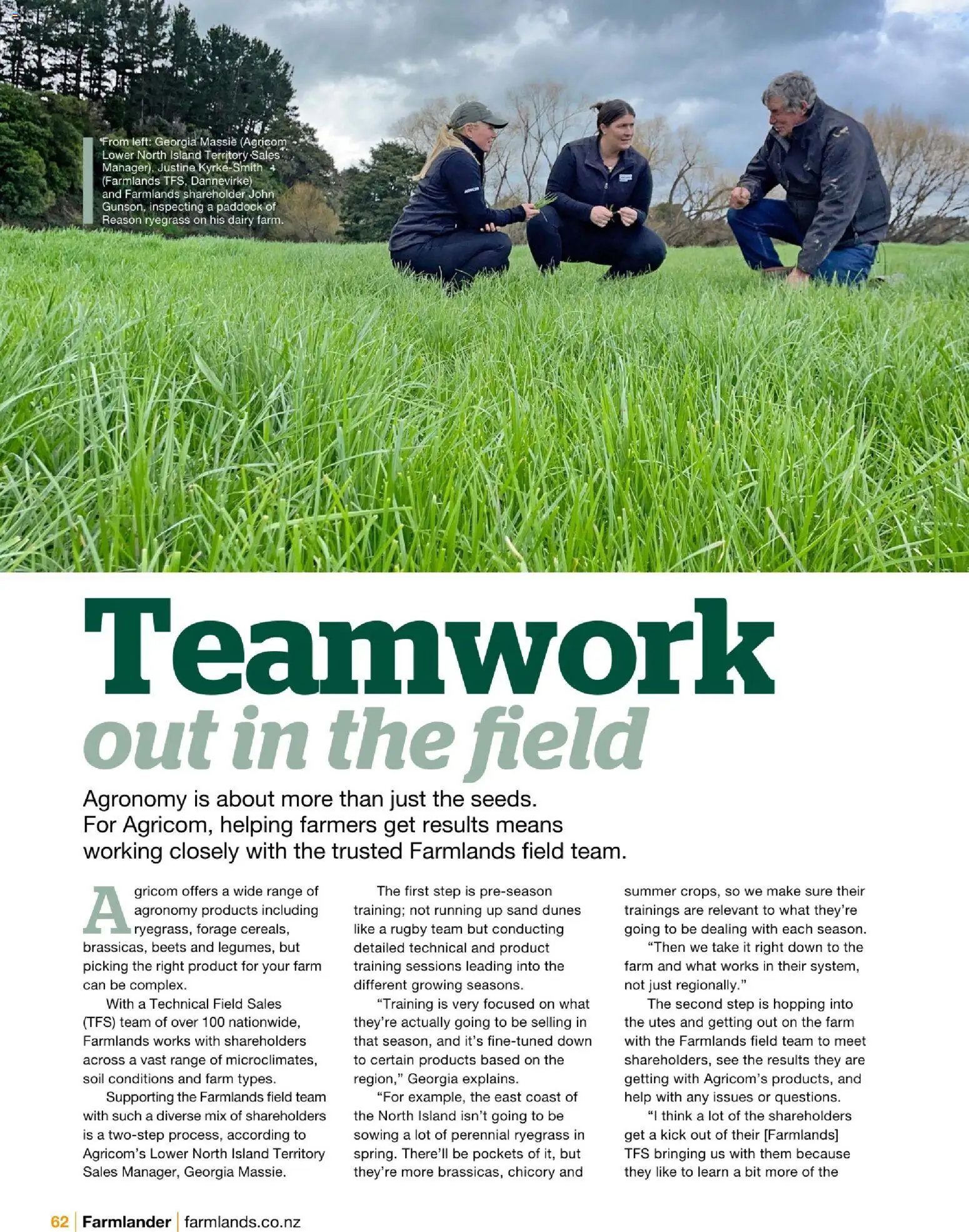 Farmlands catalogue from 01.12.2025 | Page: 64